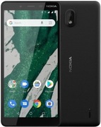 Nokia 1 plus GWAARANCJA 24 MIESIĄCE !!  idealny