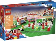 LEGO Ideas 40634 Ikony zabawy - Icons of Play NOWE