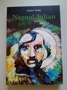 NAGUAL JULIAN Robert Noble NOWA