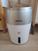 Nawilżacz powietrza Philips HU 4803/01 NanoCloud