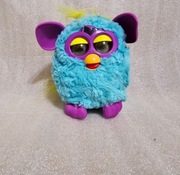 FURBY BOOM ZABAWKA INTERAKTYWNA