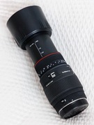 Sigma APO DG 70-300mm 1:4,5-5,6 do CANON EF