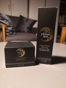 Avon PLANET SPA zestaw do twarzy z kawiorem