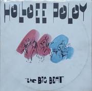 Winyl HOLLOEE POLOY THE BIG BEAT 