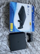 Konsola PlayStation 4 Slim 500GB