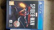 Spider Man Miles Morales Ps4