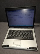 Laptop Toshiba Satellite L40-14D
