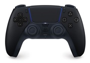 Kontroler SONY PS5 Dualsense NOWY