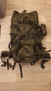 Zasobnik piechoty górskiej 987/MON Plecak BOB 