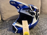 Kask Fox V1 motocross