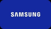 Samsung ue40es6100 uszkodzoną matrycą 
