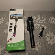 KIJEK DO SELFIE Bluetooth selfie stick 