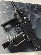 Umarex IwI mini uzi