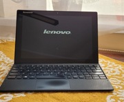 Lenovo Miix 3-1030 Z3735F/2GB/32 Win8 FHD