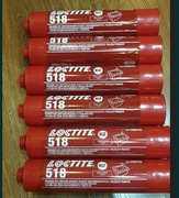 Loctite 518 uszczelniacz polaczen kolnierzowych 300ml oryginalny henkel