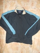 Callaway Golf bluza dla golfisty r.M