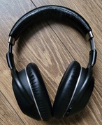 słuchawki Sennheiser PXC 550 ANC nauszne czarne