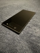 Sony Xperia XA1 Ultra