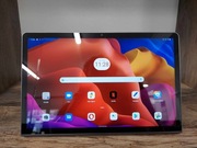 Tablet Lenovo Yoga Tab 11 (YT-J706F) 4/128GB szary stan bdb gwarancja