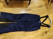 Damskie spodnie narciarskie outhorn XL