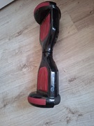 Двомісний електричний скейтборд Skymaster