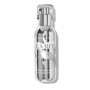 LA MER The brilliance essence Serum 30 ml