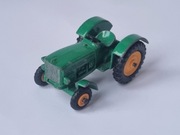 Matchbox Lesney - John Deere Tractor 50B