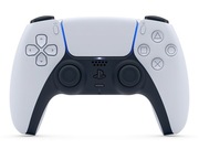 SONY PS5 DUALSENSE 5 PAD ORYGINALNY BIAŁY SKLEP