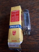 PY82  PHILIPS -  nie używane