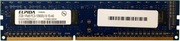 Elpida 2GB PC3-10600 DDR3-1333MHz