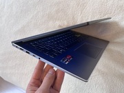 Laptop ASUS VivoBook S14 M433IA Ryzen 7 16GB RAM