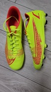 Buty piłkarskie Nike Mercurial Vapor 14 Club FG/MG