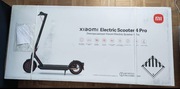 Xiaomi Elektryczny Skuter 4 Pro 