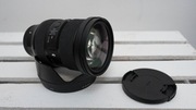 Obiektyw Sigma A 24-70 mm f/2.8 DG DN Sony E