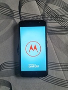 Smartfon Motorola Moto G5S 3GB/32GB 4G LTE szary