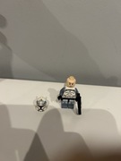 Lego Star Wars figurka 