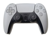 SONY PS5 DUALSENSE 5 PAD KONTROLER BIAŁY SKLEP