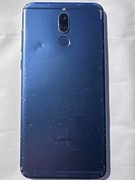 Huawei Mate 10 Lite RNE-L21 Dual Niebieski 4/64GB