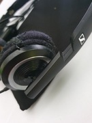 Słuchawki SENNHEISER PX 200 II