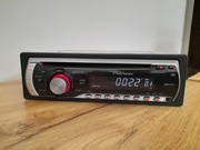 Radio Pioneer DEH-2900MP MP3