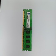 Pamięć RAM 4Gb DDR3-1333