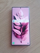Samsung Galaxy Note 20 Ultra gwar.20 m-cy ideał