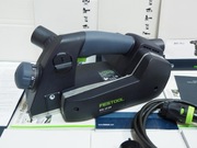 FESTOOL EHL 65 EQ strug hebel strugarka protool 