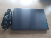 Laptop Lenovo Ideapad L340-15IRH Gaming