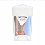 Rexona Maximum Protection bloker potu 45Ml