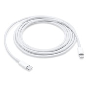 SZYBKA ŁADOWARKA DO IPHONE 20W USB-C + KABEL 1M