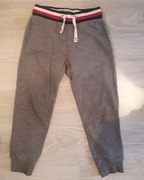 Spodnie dresowe Tommy Hilfiger rozm.104