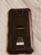 MyPhone Hammer Energy LTE IP68 2GB / 16GB czarny