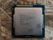 PROCESOR INTEL CORE i5-3550 #2