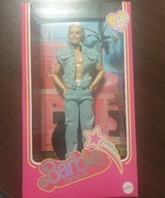 Barbie Ken w stroju filmowym 3 HRF27 c13